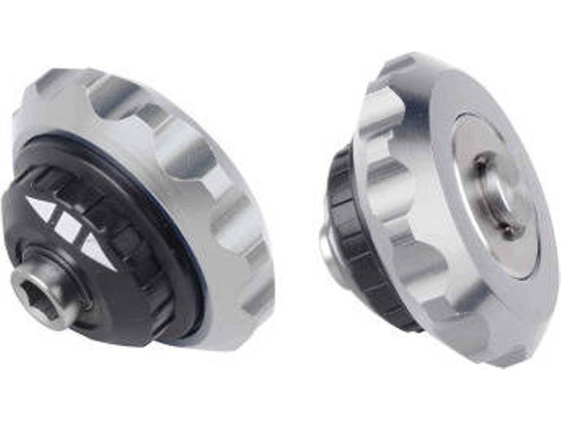 Roquete Manual King Tony 2745