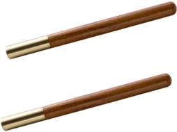 Conjunto De 2 Peças Acessórios Negócios: Caneta Com Ponta Macia E