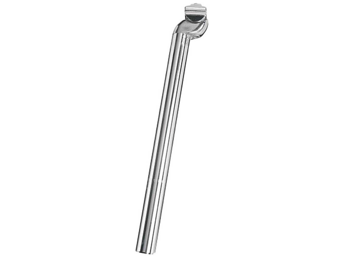 Ergotec Patent Cnc Seatpost
