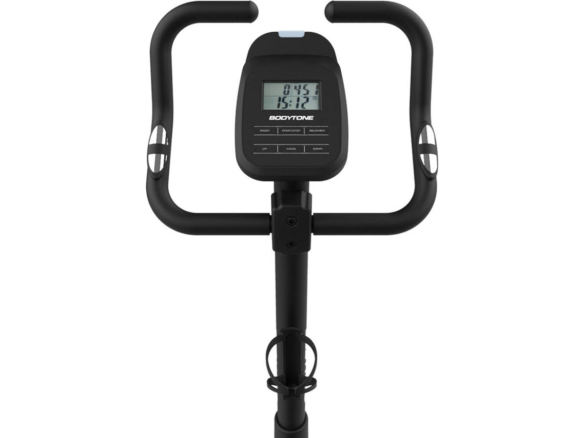 Bicicleta Est tica BODYTONE DU30 Worten.pt