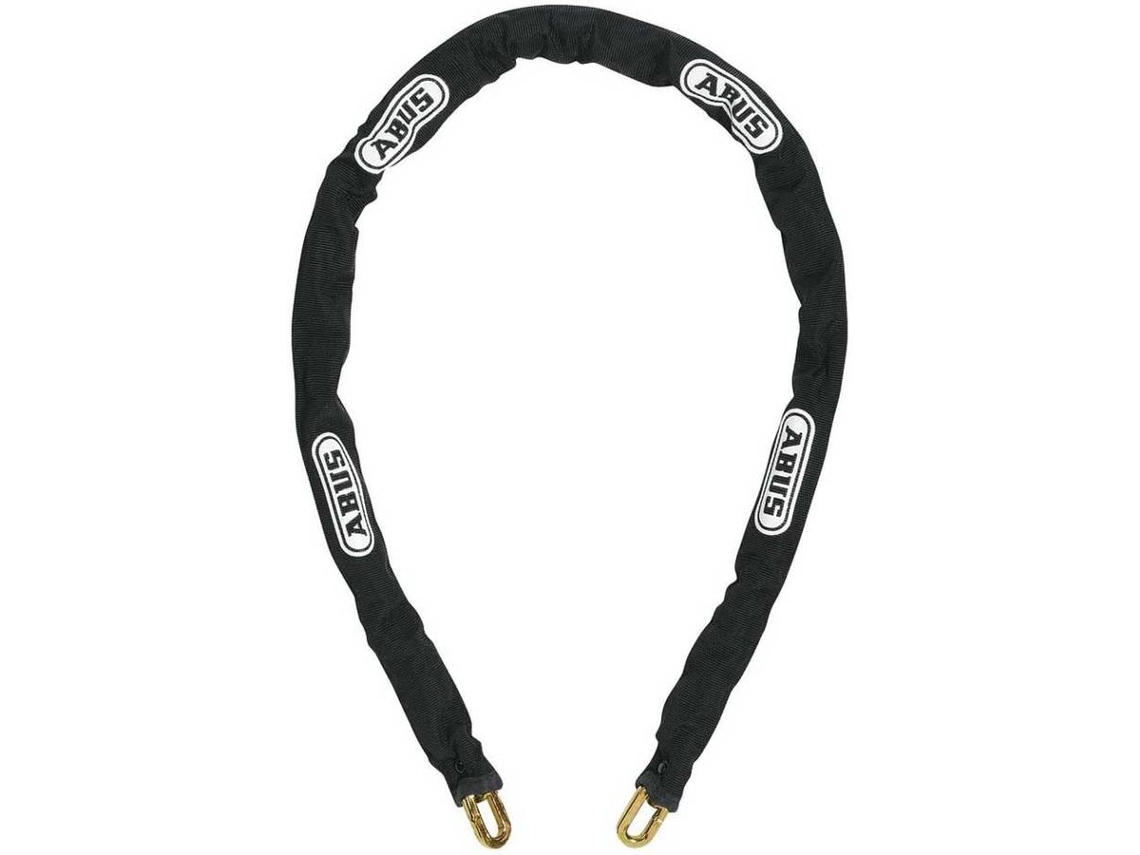 Cadeado de Bicicleta ABUS Corrente 6ks (Código)