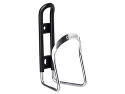 Porta-Bidão Bc-20 Prateadoclarks