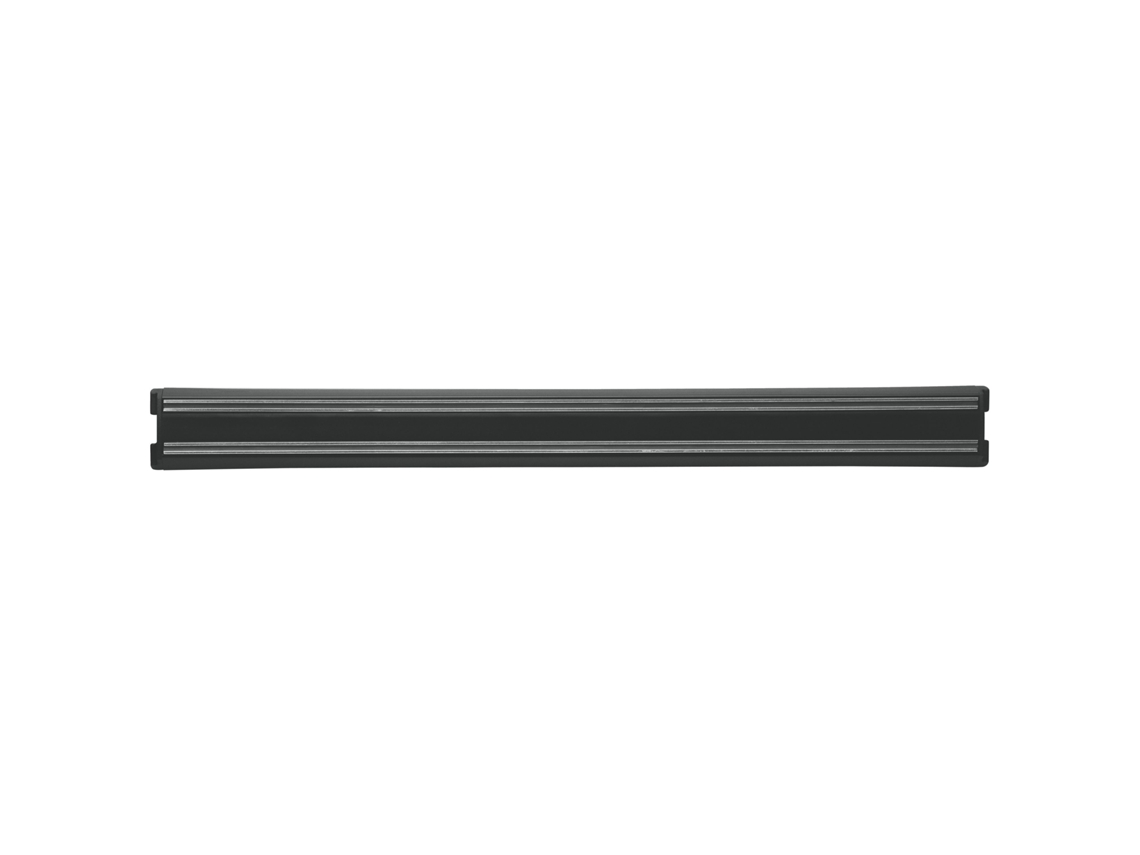 Barra Magnética para Facas 45 Cm Plástico ZWILLING