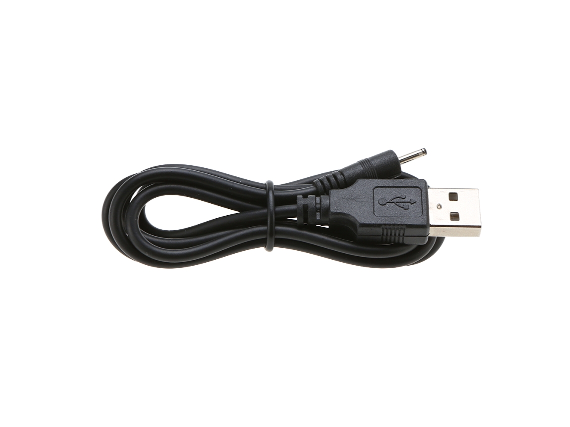 Tablet Gráfico LAXISCREED Usb