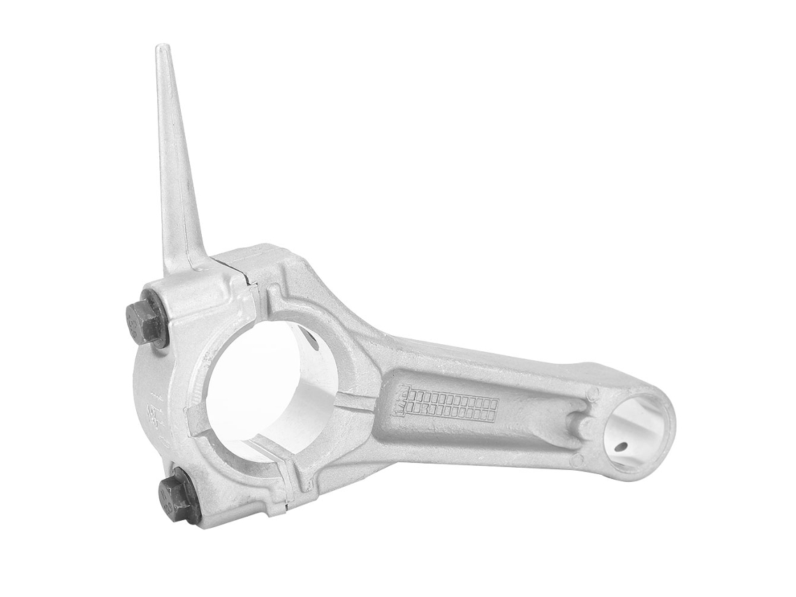 Kit De Repuesto De Biela De Alta Calidad Para Motor Gasolina 192f Generador De Gasolina