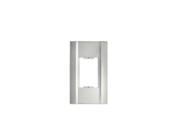 Quadro Cidade S4 Simples Fermax 8254