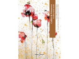 Livro Collita De Primavera de Smith e Geoffrey Bache