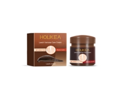 Creme Hidratante Para Pernas - Cuidado Diário Nutritivo