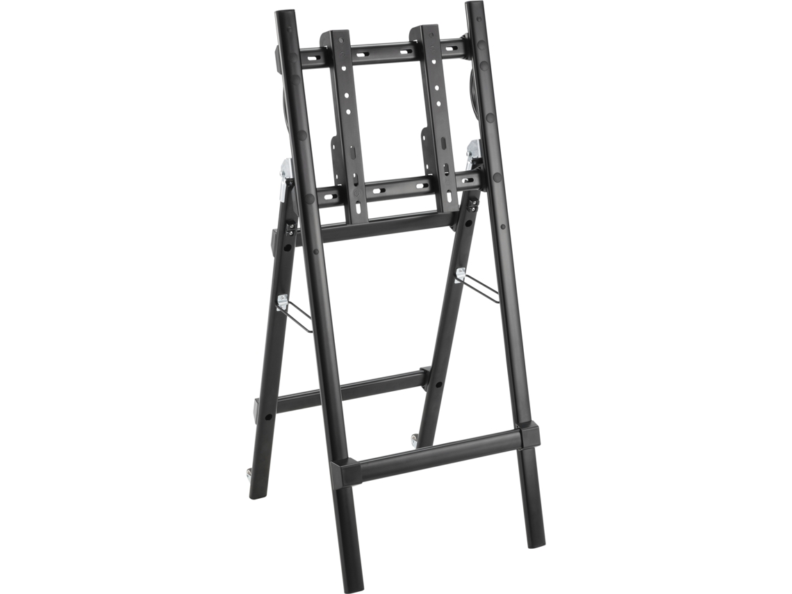 Portable Digital Signage Stand Vivolink (vlfs3267)