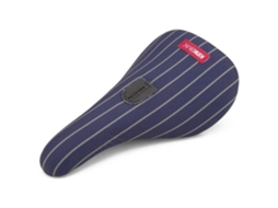 Selim Pinstripe Pivotal Azulkink Bmx