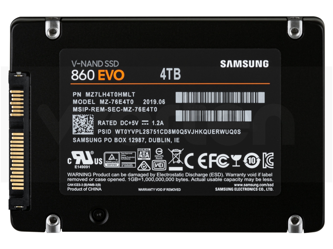 disco-ssd-interno-samsung-4tb-sata-3-s-rie-860-evo-basic-4-tb-sata