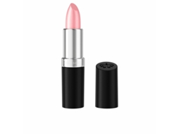Batom RIMMEL LONDON (Multicor)