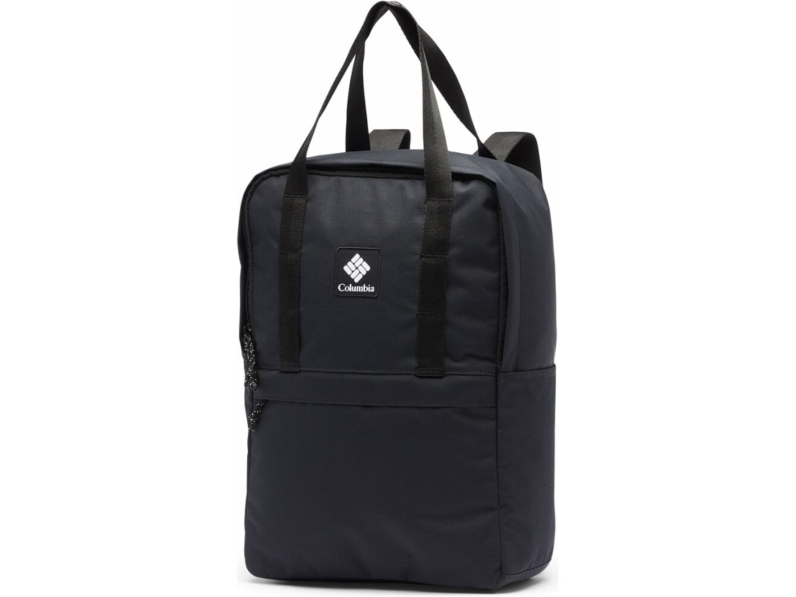 Trail Traveler 18l Backpack Columbia