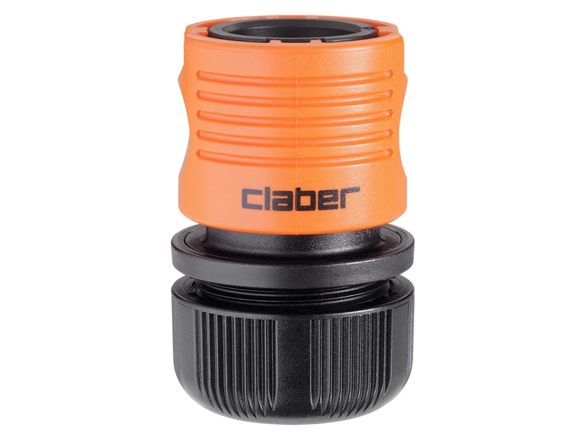 Raccordo Rapido CLABER 8569