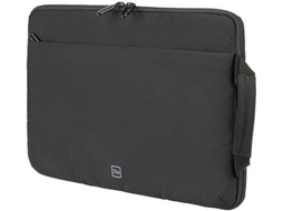 Bolsa TUCANO Sandy Universal 13/14'' Preto