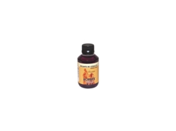 Secante De Cobalto Acrilex 100ml 15910