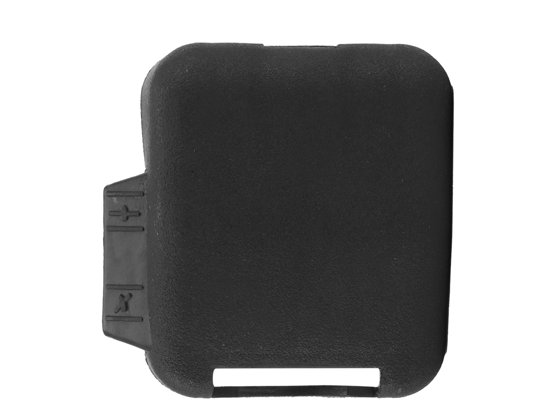 Tapa Filtro De Aire Para Stihl Fs85 Fs85r Fc75 Fc85 Herramientas De Jardín