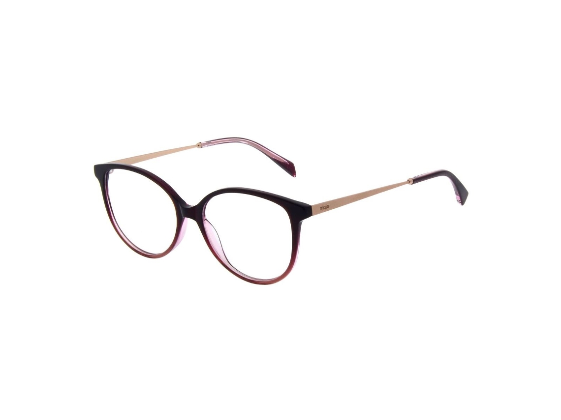Armação de Óculos Feminino MAJE Mj1036 51005