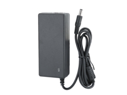 Aetheria adaptador de Carregador para Notebook Asus 19v 3.42a 65w com Conector 5.5x2.5mm