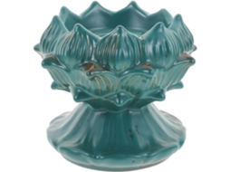 Faixas De Feltro Para Decoração De Parede Interna, 2 Peças, Formatos Triangular E Semicircular, Corda De Algodão Para