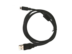 O Cabo De Transferência De Sincronização De Dados Para A Linha De Cabo De Dados Da Câmera Finepix A205 Substitui 1,5 M