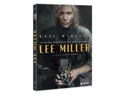 Lee/Lee Miller Vértice 360 ​​​​(2023)