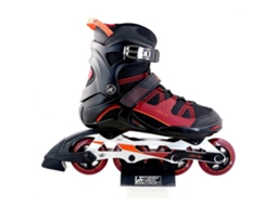 Krf Max-80 Inline Skates