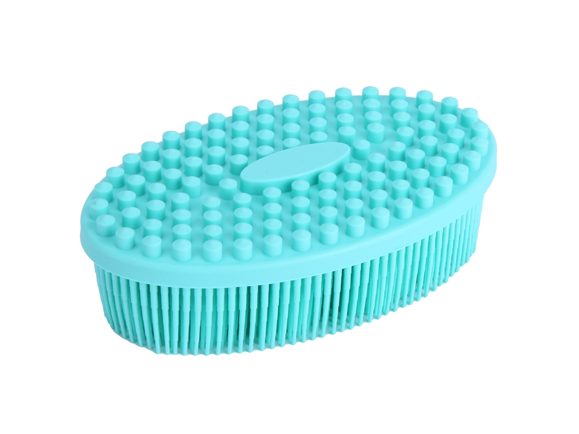 Suporte de Escova de Dentes UV com 2 Barras de Toalha S/MARCA