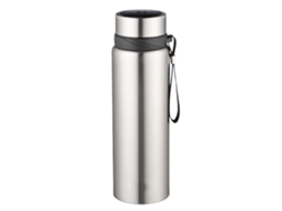 KOFIHETY Caneca Magnética Automática De Aço Inoxidável Para Mexer Café, Copo Elétrico Com Capacidade Para 380 Ml Slowmoose