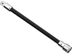 Extensão STAHLWILLE Flexivel (3 8 nº434)