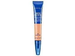 Corretor RIMMEL LONN 7 ml Ivory Jogo Perfeição 030-Classic