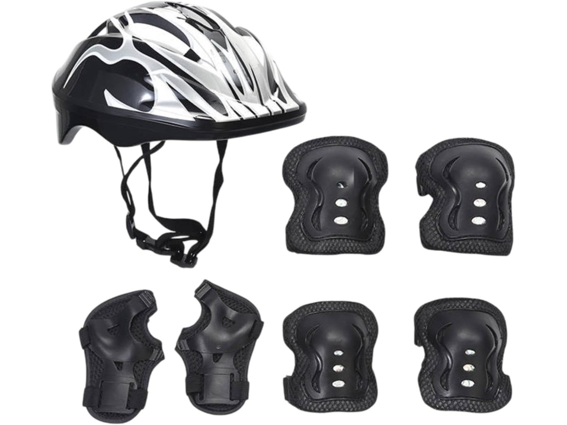 Selim de Bicicleta HARILLA para Raleigh Detour 2 Step Thru resistente, macio, confortável, ergonômico, aço (S/M)