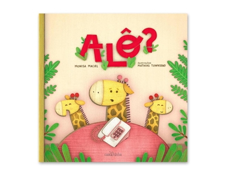 Livro Alo - Carochinha De Diversos (português Do Brasil)