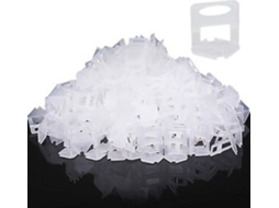 Abas De 1 3 Mm, Abas De Puxar, Sistema De Nivelamento, Sistema De Nivelamento De Ladrilhos, Cunhas Auxiliares De Assentamento Slowmoose
