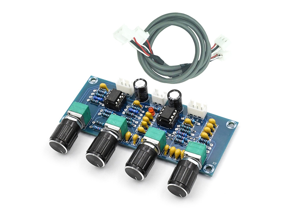 Reprodutor de áudio digital para ajuste de volume óptico analógico poderoso microfone de reprodução potente com cabo de áudio 3p Slowmoose