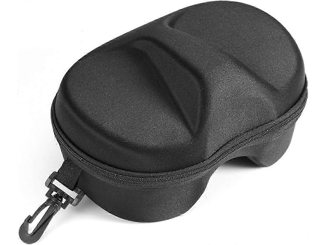 Lurelia Mochila Estojo Para Máscara De Mergulho Ao Ar Livre, Caixa De Armazenamento Portátil Para Óculos De Mergulho E Proteção