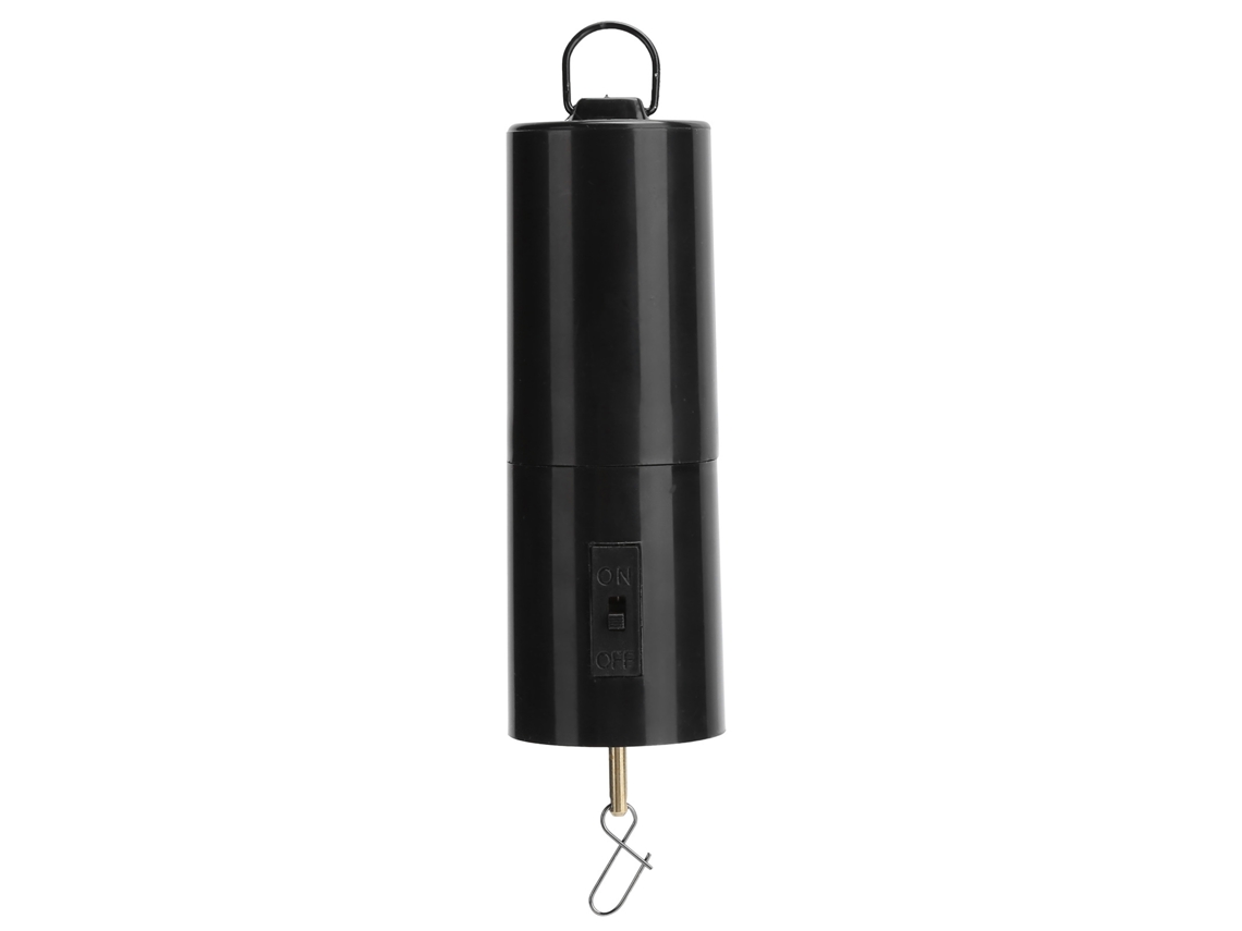 Suporte de Parede para Esfregão e Vassoura S/MARCA