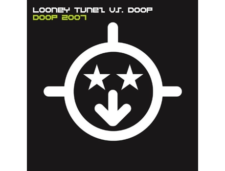 Doop 2007, Looney Tunez vs. Doop !mpact
