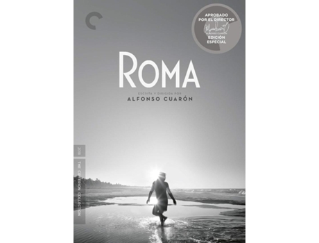 Roma 2018