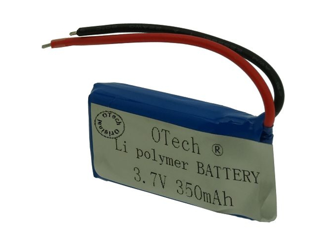 Radiocommandé de bateria para UDIRC U830 SANS CONNECTEUR OTECH