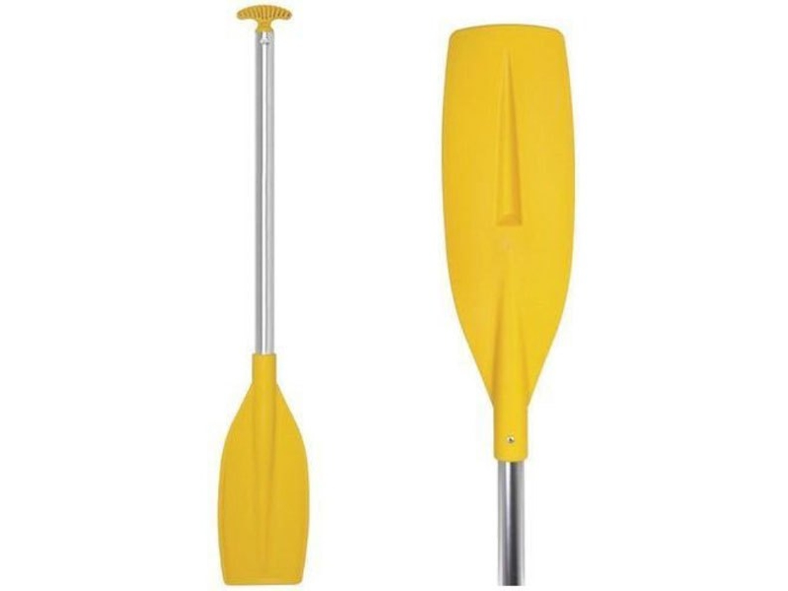 Remo para Serviço Pesado Amarelo 150 Cmoceansouth