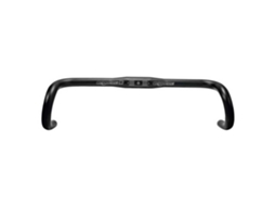 Ergotec Randonneur 16º Grip 440 Mm