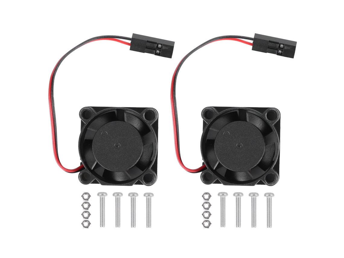 Placa De Aquecimento Por Ripple Ptc De Temperatura Constante 36v 1000w Sunflare