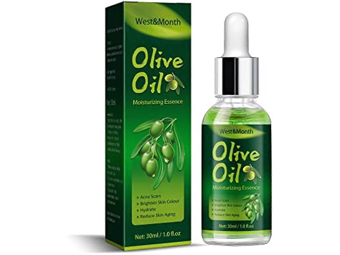 Produtos Funcionais Para Otimizar Seu Dia A Dia Com Praticidade E Eficiência.