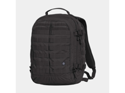 Mochila Kyler 36L Pentágono PENTAGON Tamanho Único