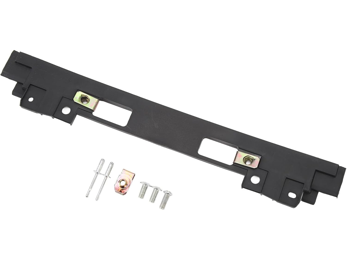 Atuador de Trava do Porta malas: Substituição Confiável para o Ford Forte 5 Hatchback 2014 2018 . SFUSHOS (por Diversos Fabricantes)