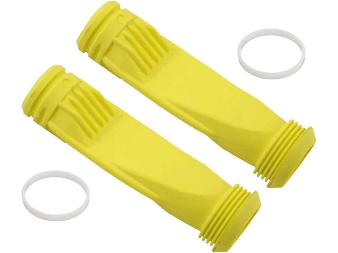 Acessório Para Piscina, Pe, Borracha