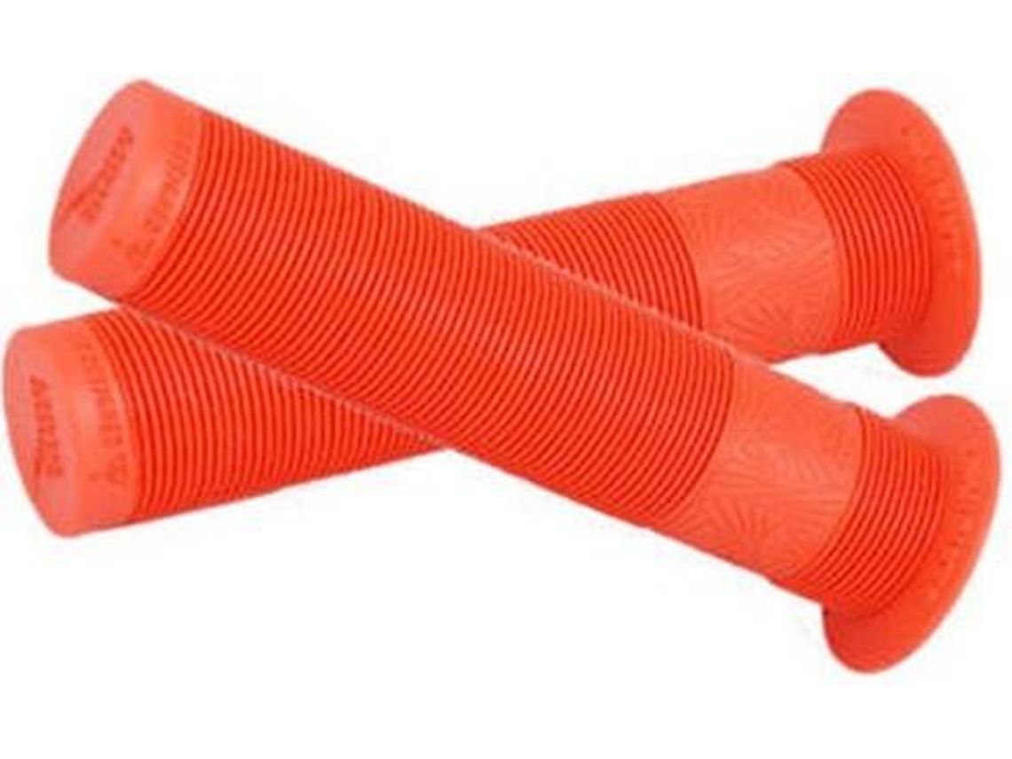 Punho Dmr Sect (Vermelho - TU)