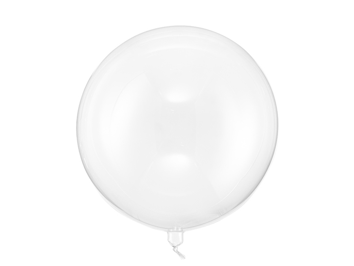 Balão de brincar PARTYDECO ORB16-1