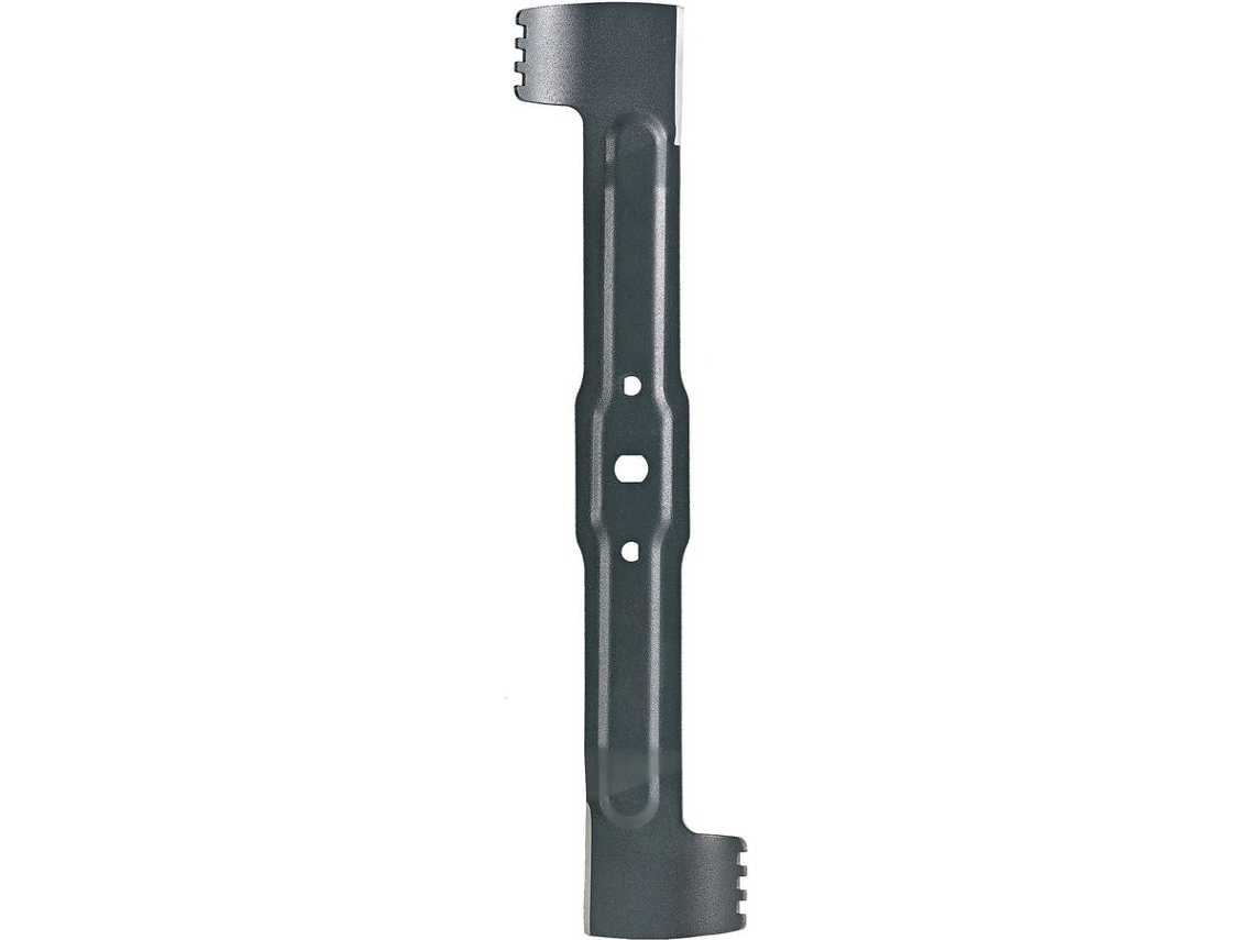 Acessório para corta-relvas EINHELL 3405440